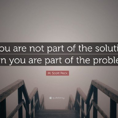 Quotefancy-6506514-3840x2160