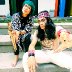 Jika Kami Bersama