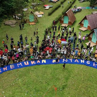 DJI_20250816114822_0024_D.JPG