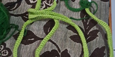 Tangan-Tangan yang Tak Bisa Diam