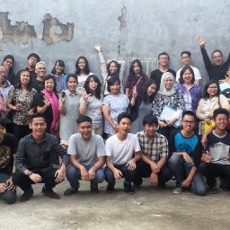 Tahun-tahun Awal