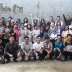 Tahun-tahun Awal