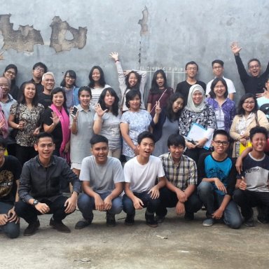 WhatsApp Image 2026-03-26 at 12.14.56 PM