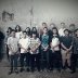 Tahun-tahun Awal
