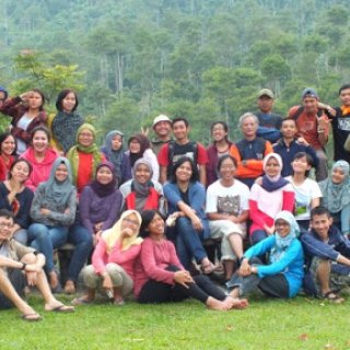 IMG-20160509-WA0000.jpg