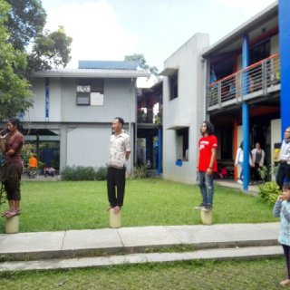 IMG-20171208-WA0023.jpg
