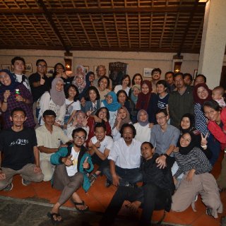 IMG-20180608-WA0023.jpg