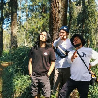 IMG-20180518-WA0000.jpg