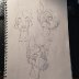 Creative Work