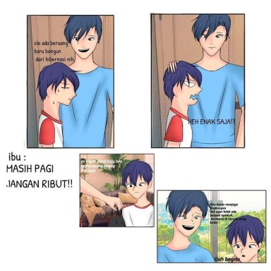 2F30BA9C-2536-4EBF-B781-B46187F05623