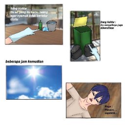 E1531C53-70E4-4E8C-ABF7-8AA5B143D301