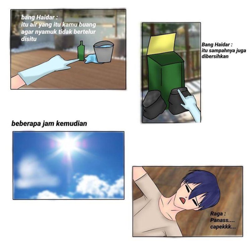 E1531C53-70E4-4E8C-ABF7-8AA5B143D301.jpeg