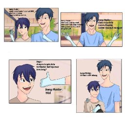 8D53579B-7782-4BB3-8460-E9AC05AE0399