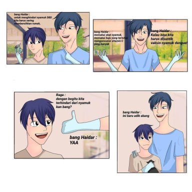 8D53579B-7782-4BB3-8460-E9AC05AE0399