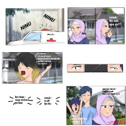 C4A1ADDF-C590-4E94-80AD-A9DA59823685