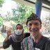 Kelompok Gasing