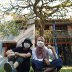 WhatsApp Image 2021-10-05 at 15.13.43