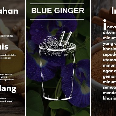 Bahan-Bahan
