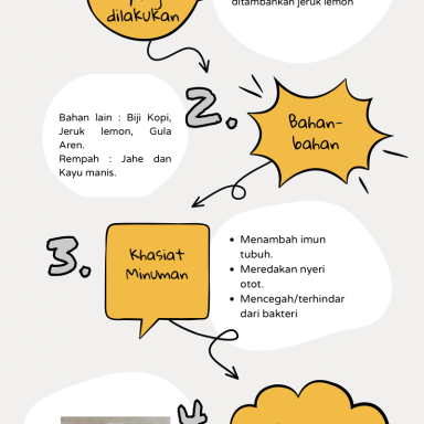 0BBCC210-5BC0-4009-83AE-DB4E2AE24A90