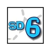 K6 Egrang