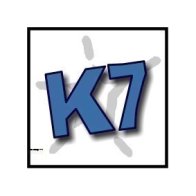 K7 Domikado