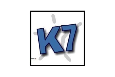 K7 Domikado