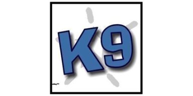 K9 Layangan