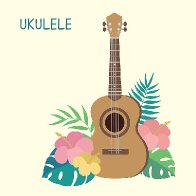 Ukulele