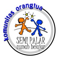 Komunitas Orang Tua Smipa