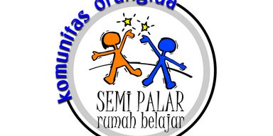 Komunitas Orang Tua Smipa