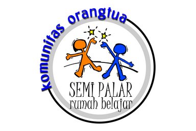 Komunitas Orang Tua Smipa