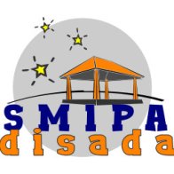 Smipa Disada