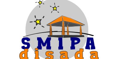 Smipa Disada