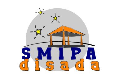 Smipa Disada