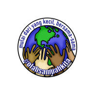 Mulai Dari yang Kecil (MDK)