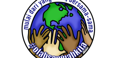 Mulai Dari yang Kecil (MDK)