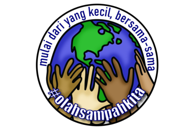 Mulai Dari yang Kecil (MDK)