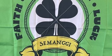 Semanggi [Kelompok 1]