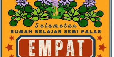 Eceng Gondok [Kelompok 4]