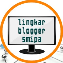 Atomic Essay Smipa d/h Lingkar Blogger Smipa