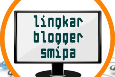 Atomic Essay Smipa d/h Lingkar Blogger Smipa