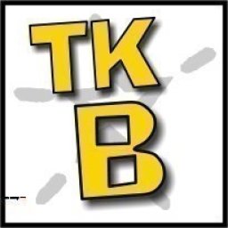 TK-B | Kariwari