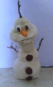 WhatsApp Image 20220214 at 11.04.07.jpeg