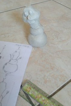 WhatsApp Image 20220131 at 12.37.33 1.jpeg