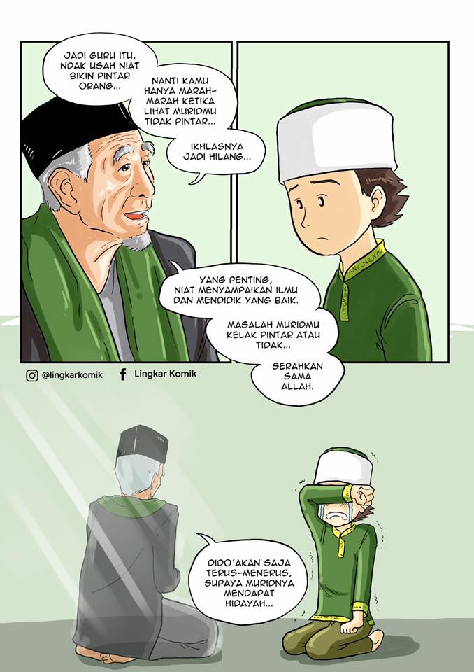 Mbah Moen.jpg