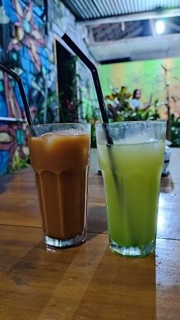 Untitled design 1.jpg