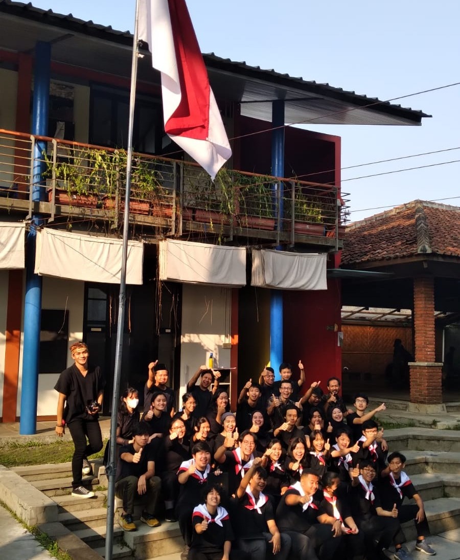 (dok. Kak Braja)