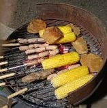 WhatsApp Image 20230822 at 18.41.52.jpeg