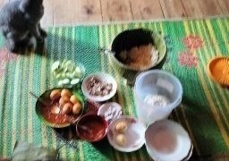 IMG20231024071622.jpg