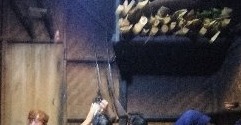 IMG20231024185222.jpg